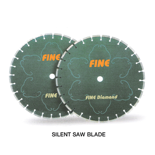 Finediamond